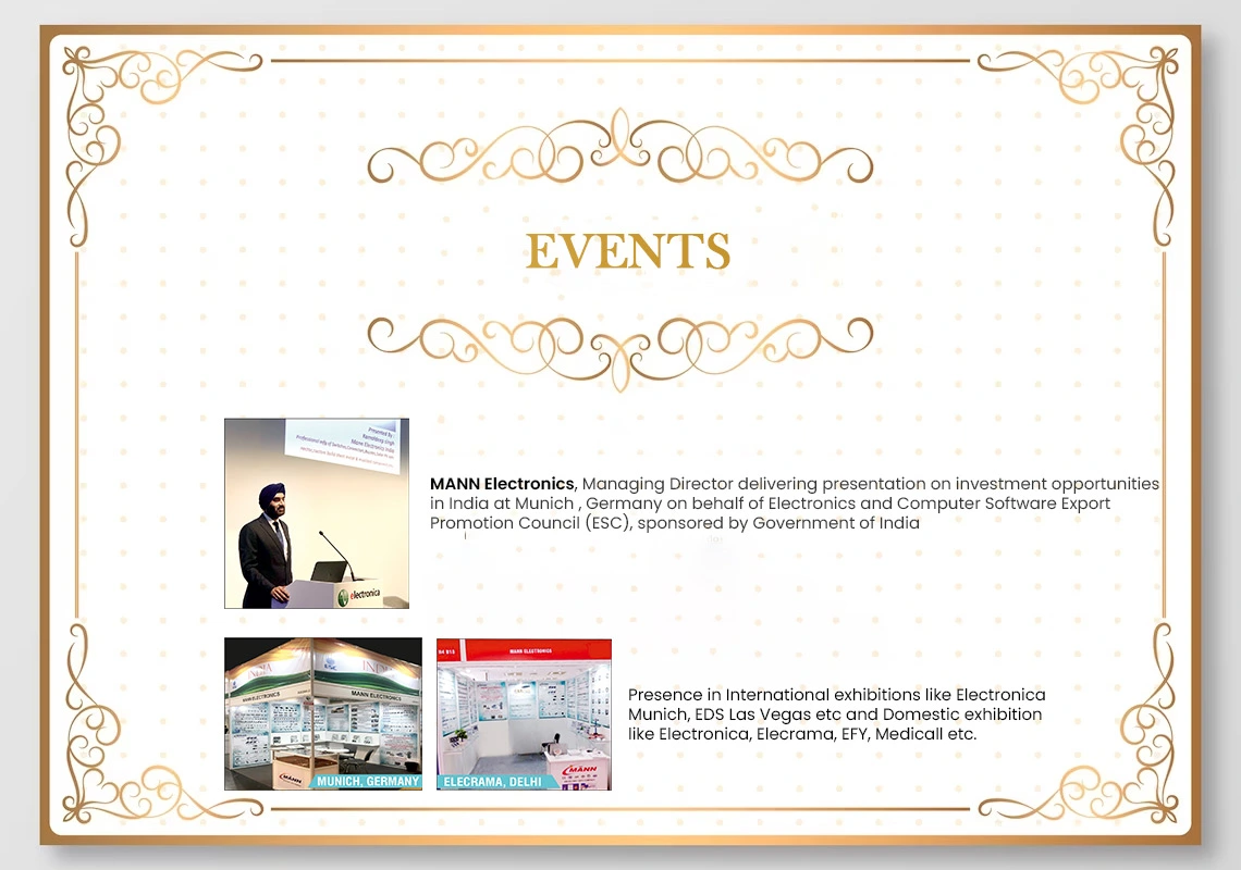 Events_1
