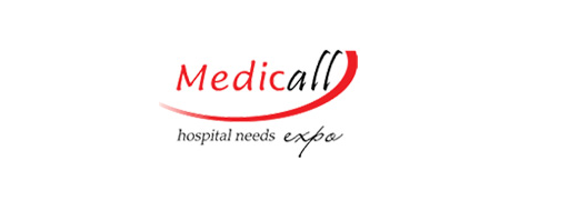 Medicall 2022, New Delhi