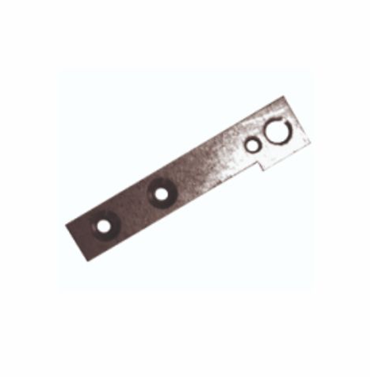LOOP-(RH)FOR-SPRINT-W-O-BENDING