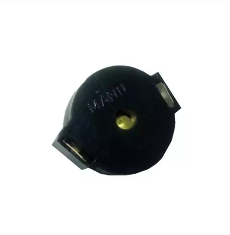 Ringer Buzzer (20 mm PCB Mounted) – mann india