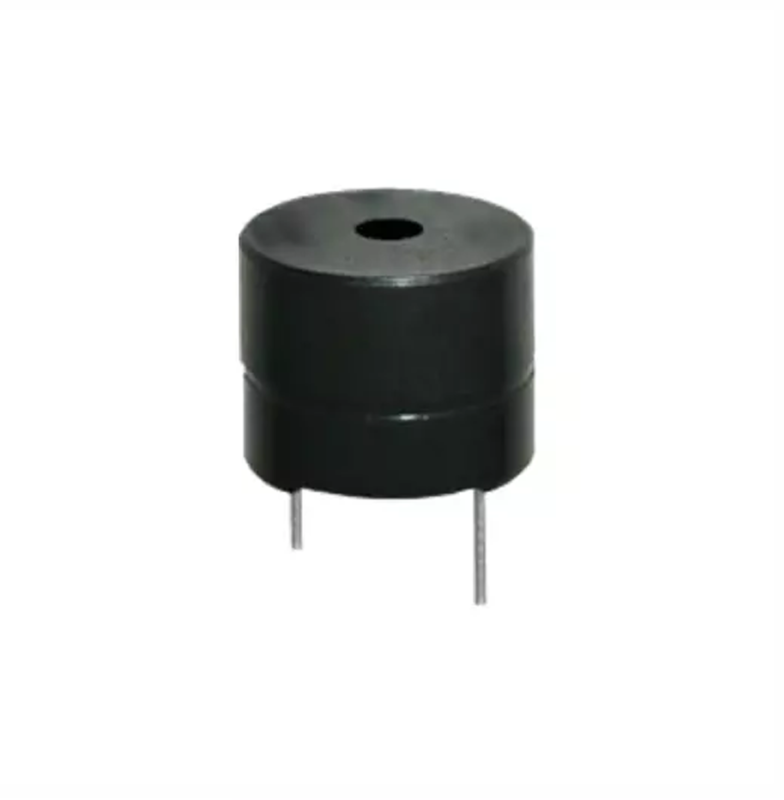 Ringer Buzzer (Voltage : 2-5VDC) – mann india